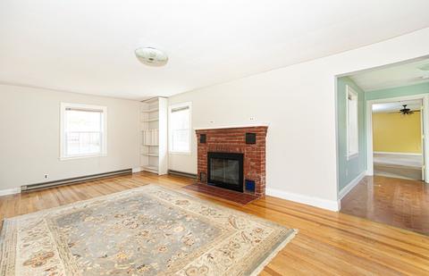 1350 Pleasant St, Athol, MA 01331 photo 19