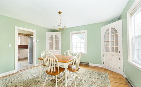 1350 Pleasant St, Athol, MA 01331 photo 16