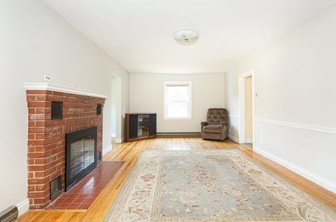 1350 Pleasant St, Athol, MA 01331 photo 18