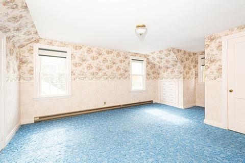 1350 Pleasant St, Athol, MA 01331 photo 33