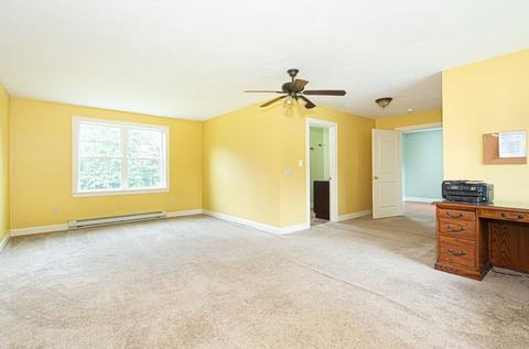 1350 Pleasant St, Athol, MA 01331 photo 22