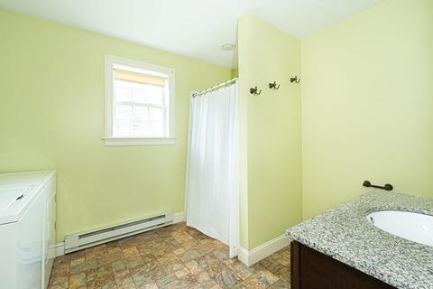 1350 Pleasant St, Athol, MA 01331 photo 25