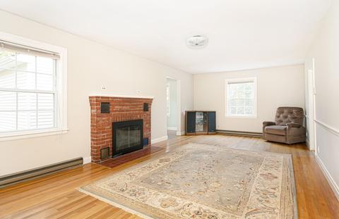 1350 Pleasant St, Athol, MA 01331 photo 17