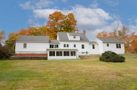 1350 Pleasant St, Athol, MA 01331 photo 6