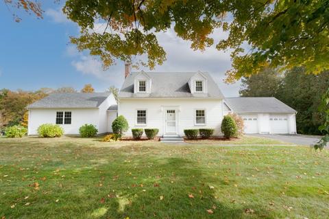 1350 Pleasant St, Athol, MA 01331 photo 1