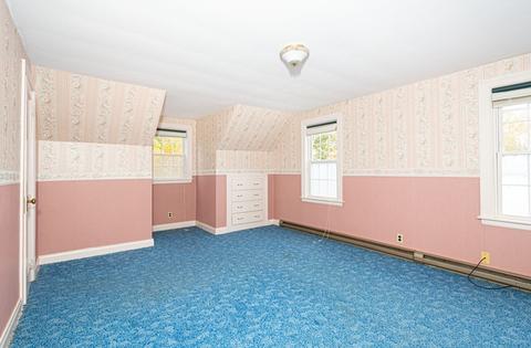 1350 Pleasant St, Athol, MA 01331 photo 29