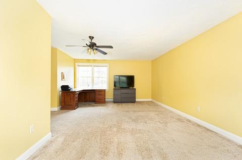 1350 Pleasant St, Athol, MA 01331 photo 24