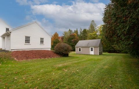 1350 Pleasant St, Athol, MA 01331 photo 8