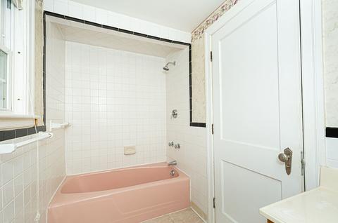 1350 Pleasant St, Athol, MA 01331 photo 32