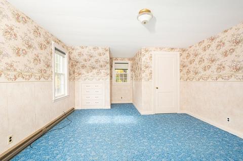 1350 Pleasant St, Athol, MA 01331 photo 34