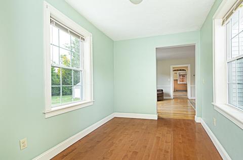 1350 Pleasant St, Athol, MA 01331 photo 21