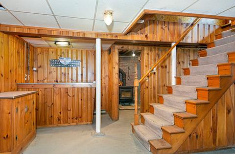 1350 Pleasant St, Athol, MA 01331 photo 36