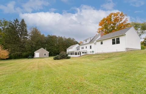 1350 Pleasant St, Athol, MA 01331 photo 5