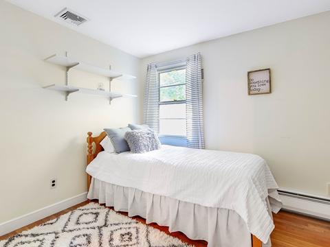 103 Fairfield St, Needham, MA 02492 photo 18