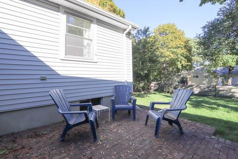 103 Fairfield St, Needham, MA 02492 photo 27