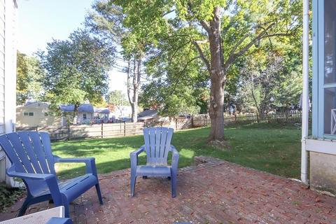 103 Fairfield St, Needham, MA 02492 photo 26