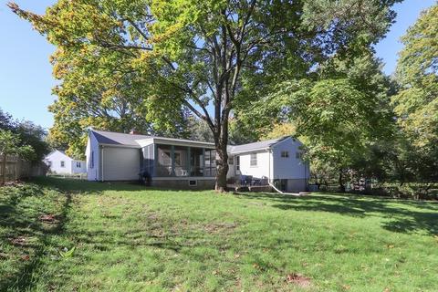 103 Fairfield St, Needham, MA 02492 photo 29