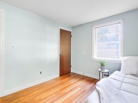 103 Fairfield St, Needham, MA 02492 photo 15