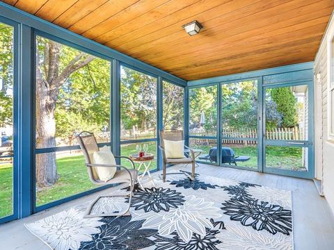 103 Fairfield St, Needham, MA 02492 photo 23