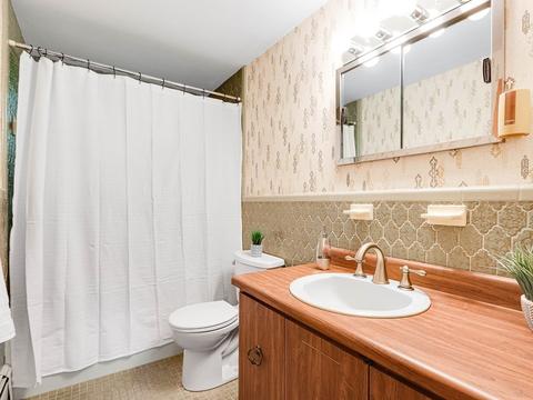 103 Fairfield St, Needham, MA 02492 photo 22
