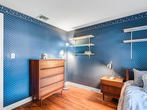 103 Fairfield St, Needham, MA 02492 photo 13