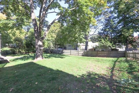 103 Fairfield St, Needham, MA 02492 photo 32