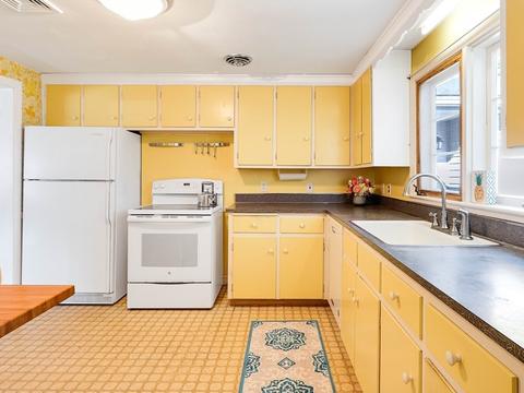 103 Fairfield St, Needham, MA 02492 photo 7