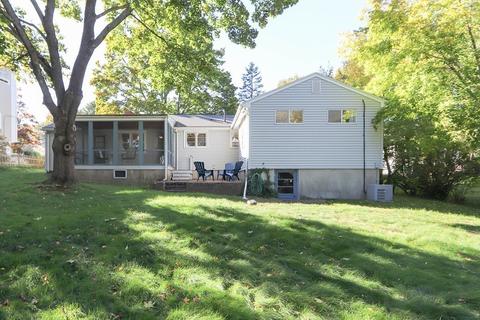 103 Fairfield St, Needham, MA 02492 photo 30