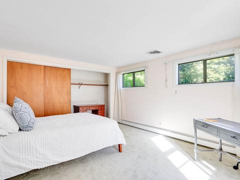 103 Fairfield St, Needham, MA 02492 photo 20
