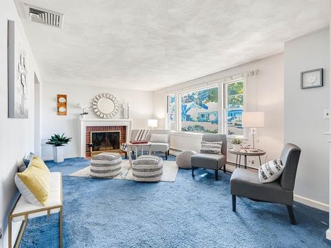 103 Fairfield St, Needham, MA 02492 photo 3
