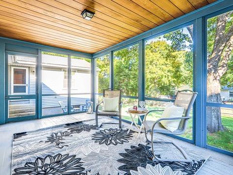 103 Fairfield St, Needham, MA 02492 photo 24