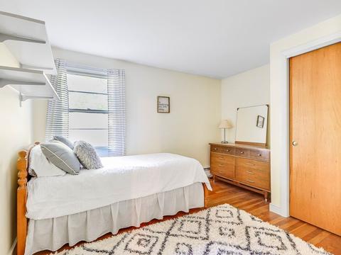 103 Fairfield St, Needham, MA 02492 photo 17