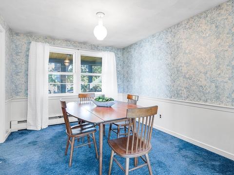 103 Fairfield St, Needham, MA 02492 photo 5