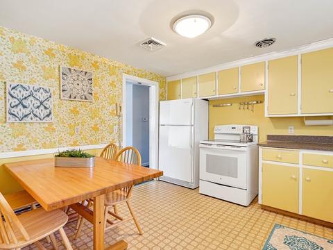 103 Fairfield St, Needham, MA 02492 photo 11