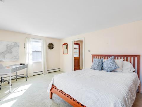 103 Fairfield St, Needham, MA 02492 photo 19