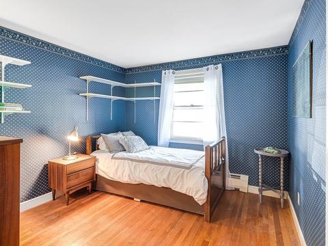 103 Fairfield St, Needham, MA 02492 photo 12