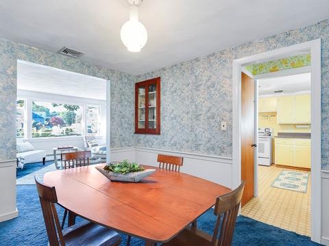 103 Fairfield St, Needham, MA 02492 photo 6