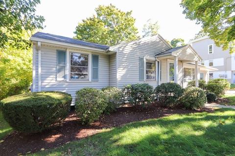 103 Fairfield St, Needham, MA 02492 photo 33