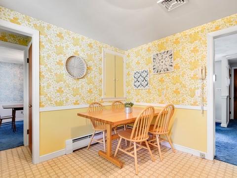 103 Fairfield St, Needham, MA 02492 photo 10