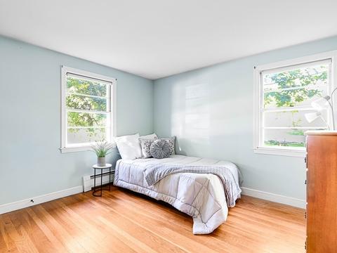 103 Fairfield St, Needham, MA 02492 photo 14