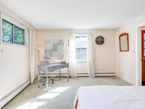 103 Fairfield St, Needham, MA 02492 photo 21