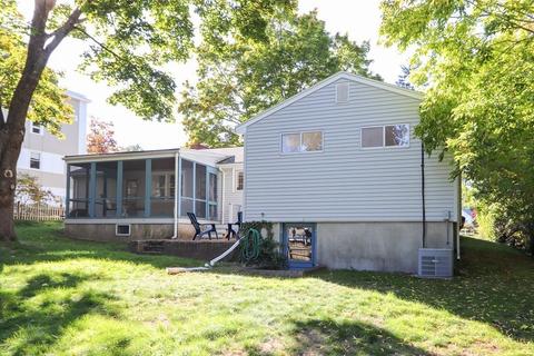 103 Fairfield St, Needham, MA 02492 photo 31