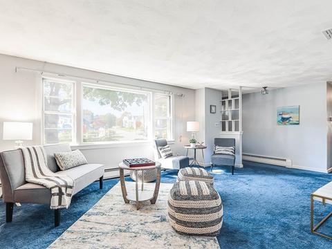 103 Fairfield St, Needham, MA 02492 photo 4