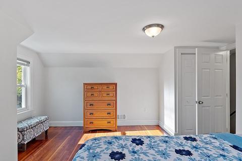 5 Grant St, Danvers, MA 01923 photo 17