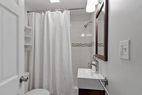 5 Grant St, Danvers, MA 01923 photo 11