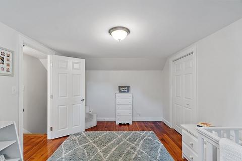 5 Grant St, Danvers, MA 01923 photo 19