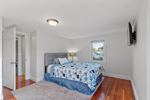 5 Grant St, Danvers, MA 01923 photo 15