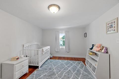 5 Grant St, Danvers, MA 01923 photo 18