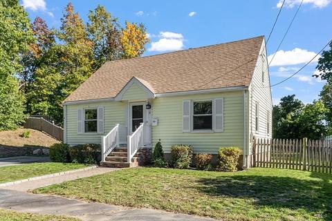 5 Grant St, Danvers, MA 01923 photo 25