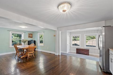 5 Grant St, Danvers, MA 01923 photo 5